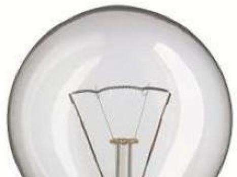 Какие лампочки являются самыми эффективными и экологичными?