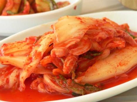 Капуста по-корейски, рецепты в домашних условиях Капуста быстрая очень вкусная по корейски